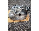 Transmission AUTOMAT FORD TRANSIT CUSTOM 2021r for parts KK2P 7000 EA Part manufacturer Ford OE