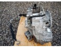 Transmission AUTOMAT FORD TRANSIT CUSTOM 2021r for parts KK2P 7000 EA Transmission type automatic