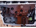 Transmission AUTOMAT FORD TRANSIT CUSTOM 2021r for parts KK2P 7000 EA Car type 4x4 SUV buses undefined trucks cargo vans RVs pas