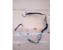 Transmission AUTOMAT FORD TRANSIT CUSTOM 2021r for parts KK2P 7000 EA Engine type diesel