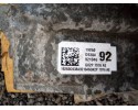 Transmission AUTOMAT FORD TRANSIT CUSTOM 2021r for parts KK2P 7000 EA Catalog number of substitutes KK2P7000EA KK2P 7000 EA KK2P