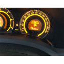 TOYOTA AURIS (E15) Sol TOYOTA AURIS (E15) Sol