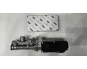 Transmission AUTOMAT FORD TRANSIT CUSTOM 2021r for parts KK2P 7000 EA Version European