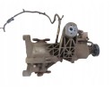 DIFFERENTIAL REAR BRIDGE OPEL MOCHA A 1 4 TURBO 4X4 2012 2019 YEAR 95437244