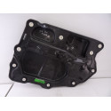 7179524 GUARNECIDO PUERTA TRASERA DERECHA BMW SERIE 7 (F01/F02) 7179524 GUARNECIDO PUERTA TRASERA DERECHA BMW SERIE 7 (F01/F02)