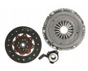 SACHS clutch kit 3000 990 373