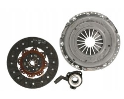 SACHS clutch kit 3000 990 373