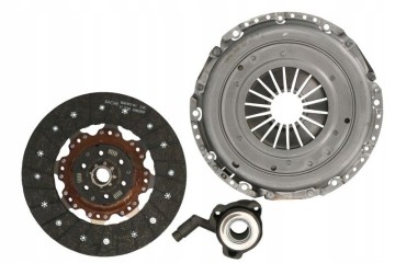 SACHS clutch kit 3000 990 373