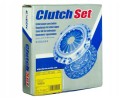 CLUTCH SET HONDA