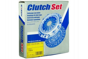 CLUTCH SET HONDA