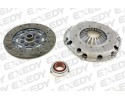 CLUTCH SET HONDA Packaging status original