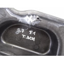 7179524 GUARNECIDO PUERTA TRASERA DERECHA BMW SERIE 7 (F01/F02) 7179524 GUARNECIDO PUERTA TRASERA DERECHA BMW SERIE 7 (F01/F02)