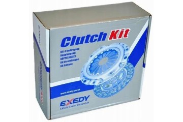 CLUTCH SET HONDA Catalog number of the part HCK2063