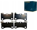 CLUTCH SET HONDA Quality of parts according to GVO Q original with factory logo OEM OES