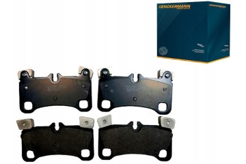 CLUTCH SET HONDA Quality of parts according to GVO Q original with factory logo OEM OES
