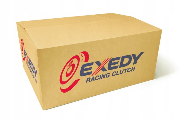 CLUTCH SET HONDA Catalog number of substitutes AISIN KH 076 ASHIKA 92 04 462 BLUE PRINT ADH230104C Burig B0C10082 CLUTCHNUS MCK0