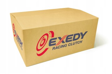 CLUTCH SET HONDA Catalog number of substitutes AISIN KH 076 ASHIKA 92 04 462 BLUE PRINT ADH230104C Burig B0C10082 CLUTCHNUS MCK0