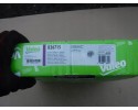 CLUTCH SET VALEO VW AUDI SEAT SKODA 826715