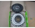 CLUTCH SET VALEO VW AUDI SEAT SKODA 826715 Catalog number of the part 826715