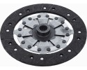 FIAT BRAVO BRAVA DOBLO MAREA 1 9JTD 99 10 CLUTCH