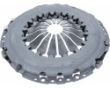 FIAT BRAVO BRAVA DOBLO MAREA 1 9JTD 99 10 CLUTCH Catalog number of the part 3000 951 531