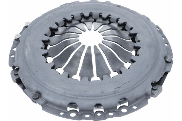 FIAT BRAVO BRAVA DOBLO MAREA 1 9JTD 99 10 CLUTCH Catalog number of the part 3000 951 531
