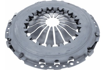 FIAT BRAVO BRAVA DOBLO MAREA 1 9JTD 99 10 CLUTCH Catalog number of the part 3000 951 531