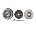 CLUTCH WHEEL MERCEDES SPRINTER 408 411 413 00