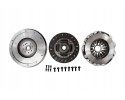 CLUTCH WHEEL MERCEDES SPRINTER 408 411 413 00 Part manufacturer NTY