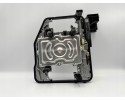 Driver TCM DSG DQ200 electronics VW Audi Skoda Seat