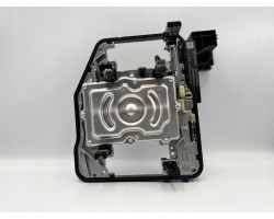 Driver TCM DSG DQ200 electronics VW Audi Skoda Seat