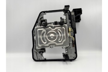 Driver TCM DSG DQ200 electronics VW Audi Skoda Seat