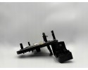 Driver TCM DSG DQ200 electronics VW Audi Skoda Seat Catalog number of the part 027 82