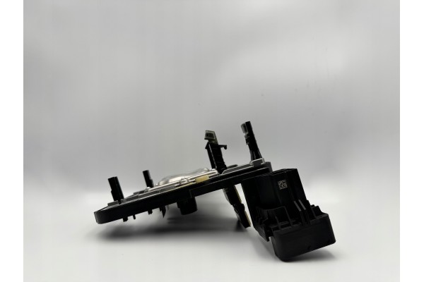 Driver TCM DSG DQ200 electronics VW Audi Skoda Seat Catalog number of the part 027 82