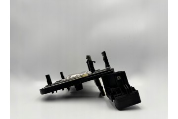 Driver TCM DSG DQ200 electronics VW Audi Skoda Seat Catalog number of the part 027 82