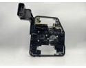 Driver TCM DSG DQ200 electronics VW Audi Skoda Seat Part manufacturer Volkswagen OE
