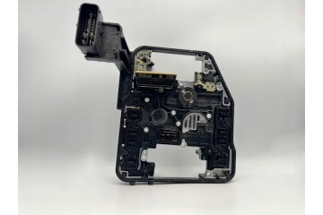 Driver TCM DSG DQ200 electronics VW Audi Skoda Seat Part manufacturer Volkswagen OE