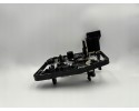 Driver TCM DSG DQ200 electronics VW Audi Skoda Seat Transmission type automatic