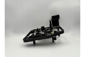 Driver TCM DSG DQ200 electronics VW Audi Skoda Seat Transmission type automatic