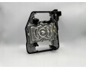 Driver TCM DSG DQ200 electronics VW Audi Skoda Seat Car type 4x4 SUV cargo vans passenger cars