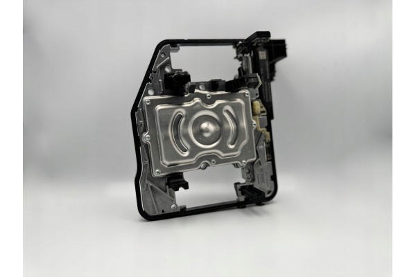 Driver TCM DSG DQ200 electronics VW Audi Skoda Seat Car type 4x4 SUV cargo vans passenger cars