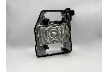 Driver TCM DSG DQ200 electronics VW Audi Skoda Seat Car type 4x4 SUV cargo vans passenger cars