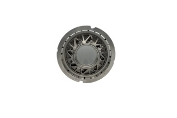 ZF Automatic transmission element 1104475004 8HP 90Z