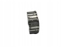ZF Automatic transmission element 1104475004 8HP 90Z Catalog number of the part 1104475004