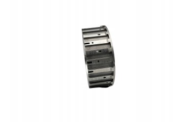 ZF Automatic transmission element 1104475004 8HP 90Z Catalog number of the part 1104475004