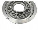 ZF Automatic transmission element 1104475004 8HP 90Z Part manufacturer ZF