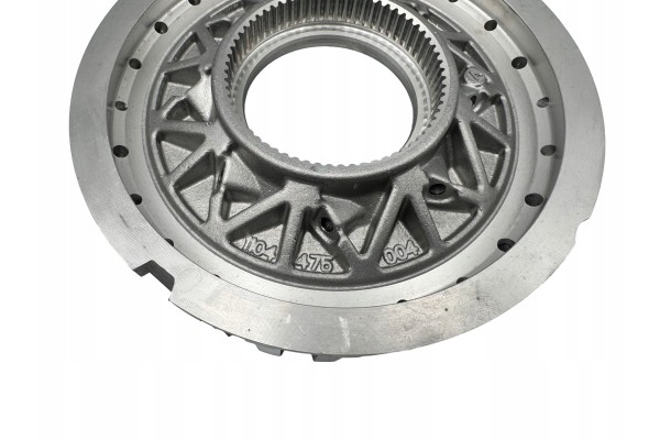 ZF Automatic transmission element 1104475004 8HP 90Z Part manufacturer ZF