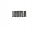 Componente de Transmisión Automática ZF 1104475004 8HP/90Z