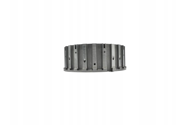 Componente de Transmisión Automática ZF 1104475004 8HP/90Z