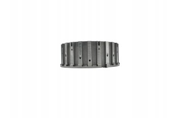 Componente de Transmisión Automática ZF 1104475004 8HP/90Z